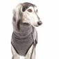 Preview: Sofa Dog Wear KEVIN Exclusive Wolljumper
